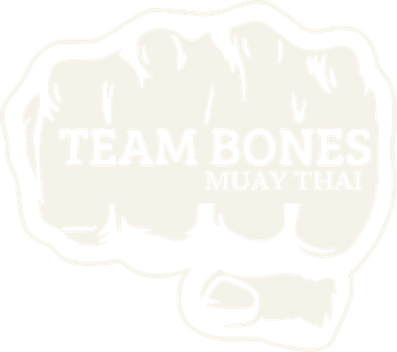 Logo Team Bones